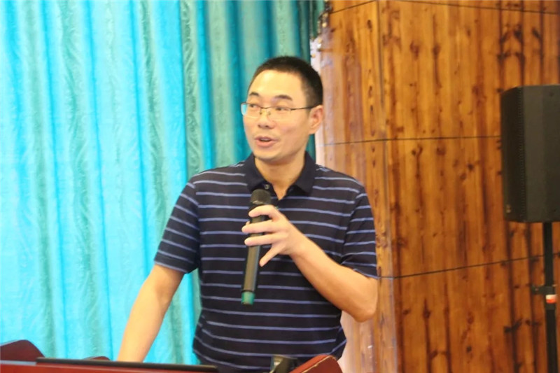 640.webp (8).jpg 640.webp (8).jpg