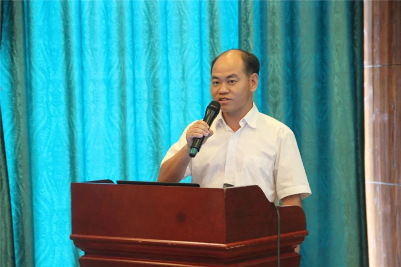 640.webp (18).jpg 640.webp (18).jpg