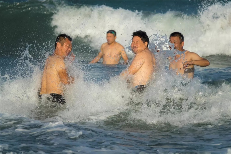 640.webp (24).jpg 640.webp (24).jpg