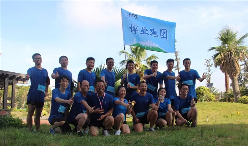 640.webp (44).jpg 640.webp (44).jpg