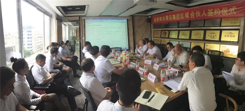 640.webp_副本.jpg 640.webp_副本.jpg