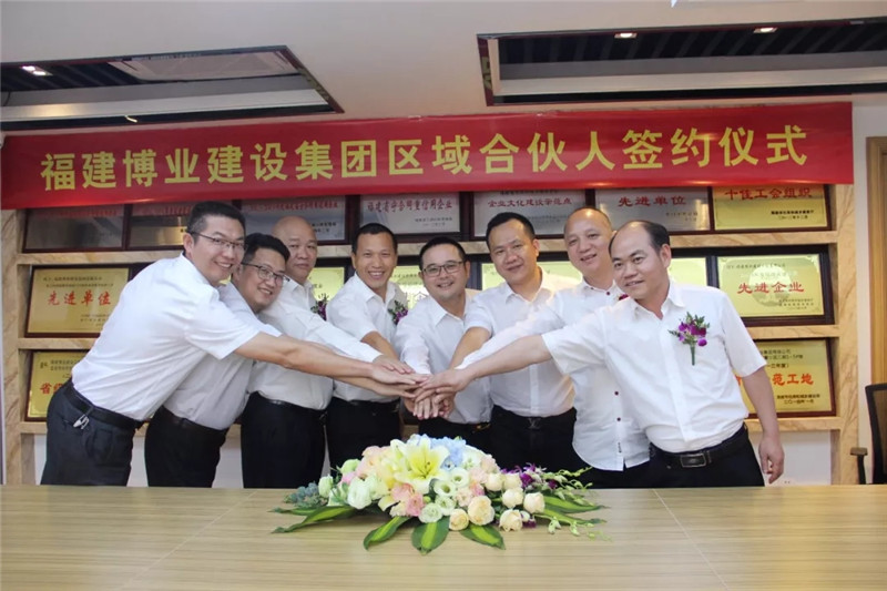 640.webp (3)_副本.jpg 640.webp (3)_副本.jpg