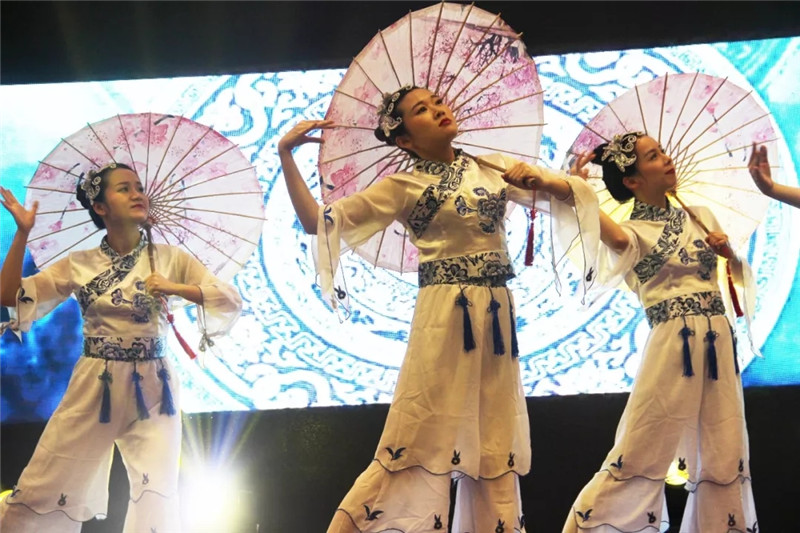 640.webp (21).jpg 640.webp (21).jpg