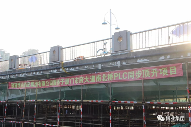 640.webp.jpg 640.webp.jpg