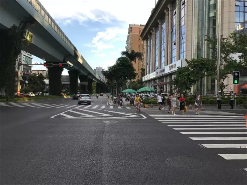 640.webp (3).jpg 640.webp (3).jpg