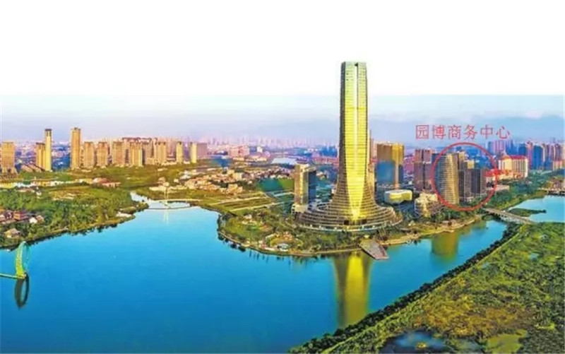 640.webp (14).jpg 640.webp (14).jpg