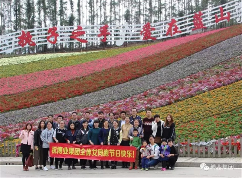 640 (1).webp (2).jpg 640 (1).webp (2).jpg