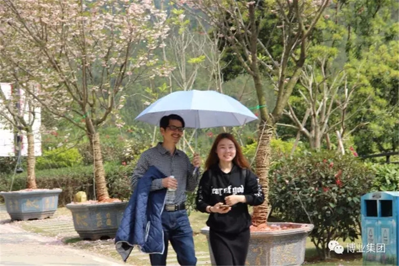 640 (1).webp (4).jpg 640 (1).webp (4).jpg