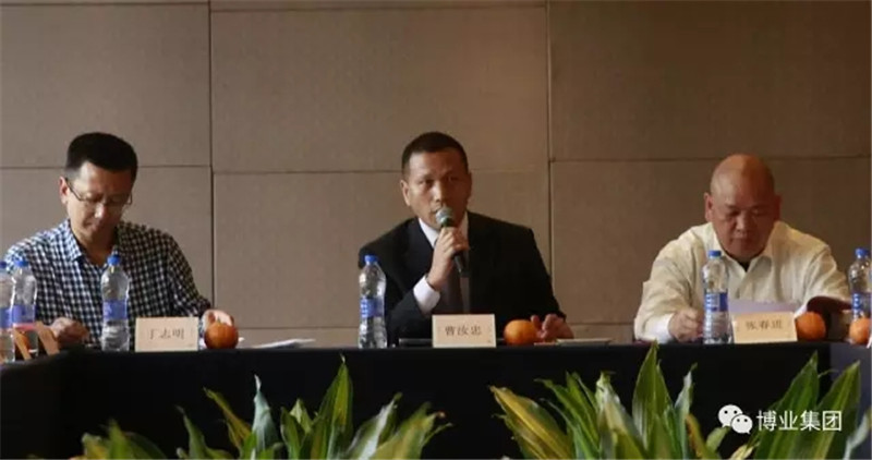 640.webp (2).jpg 640.webp (2).jpg