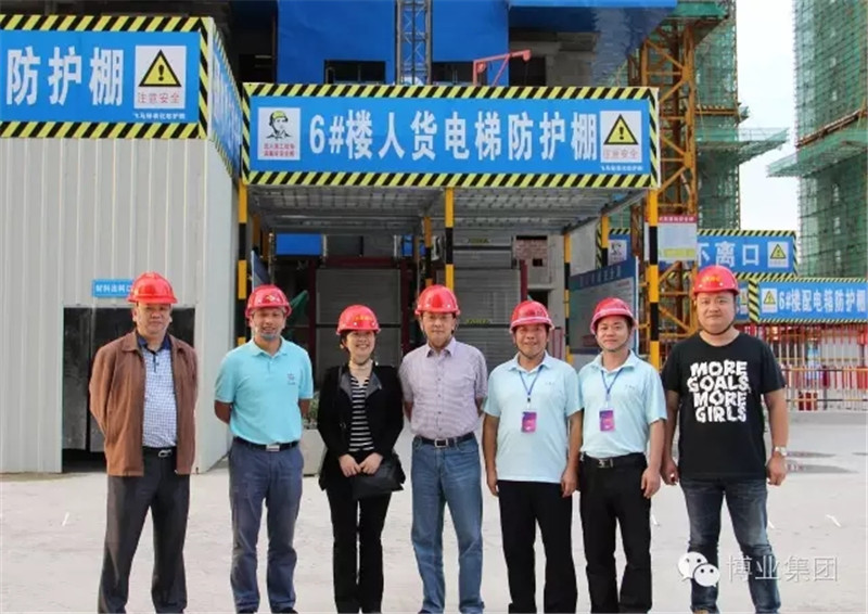 640.webp (5).jpg 640.webp (5).jpg