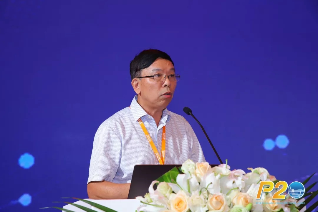 640.webp (2).jpg 640.webp (2).jpg