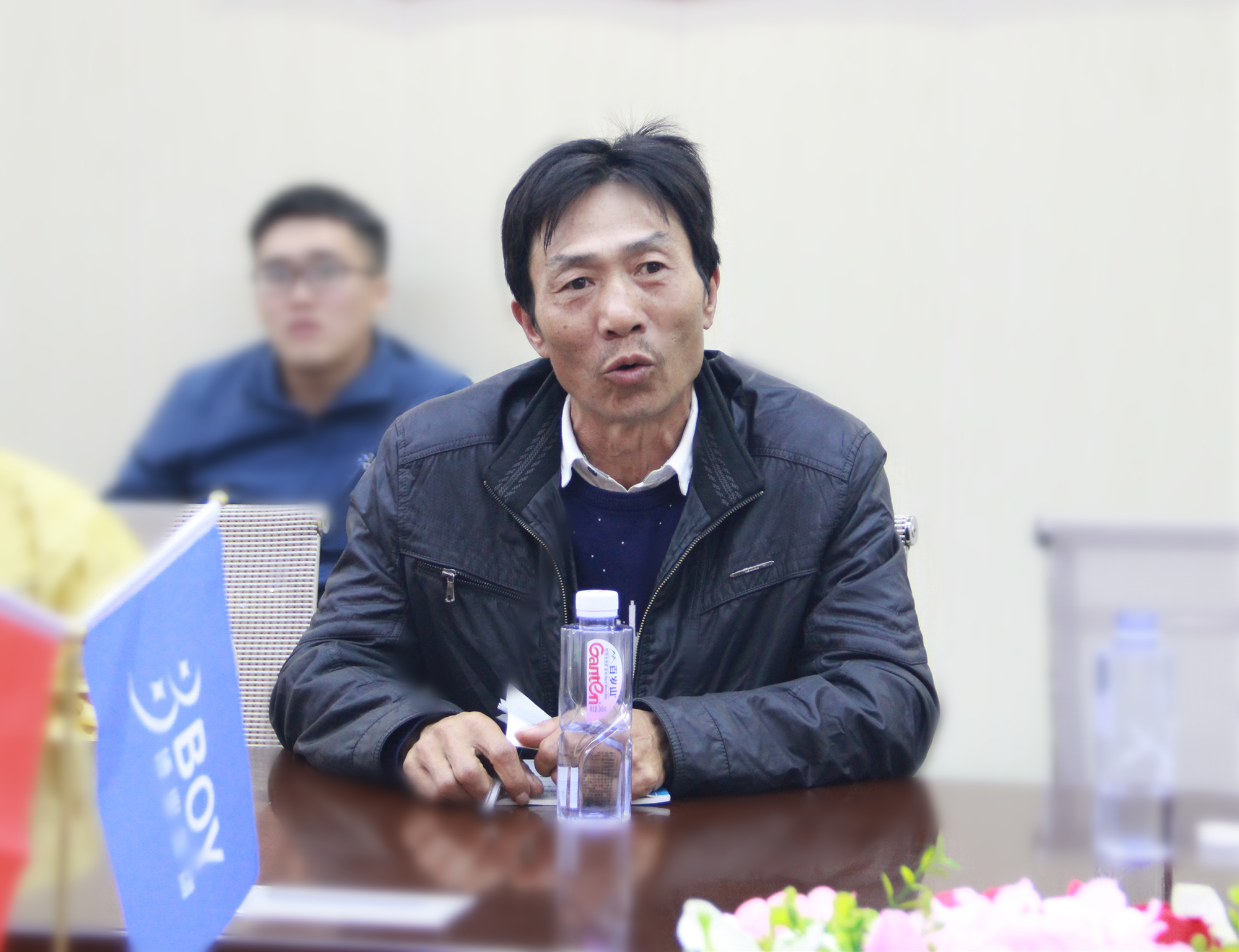 IMG_6447.jpg IMG_6447.jpg